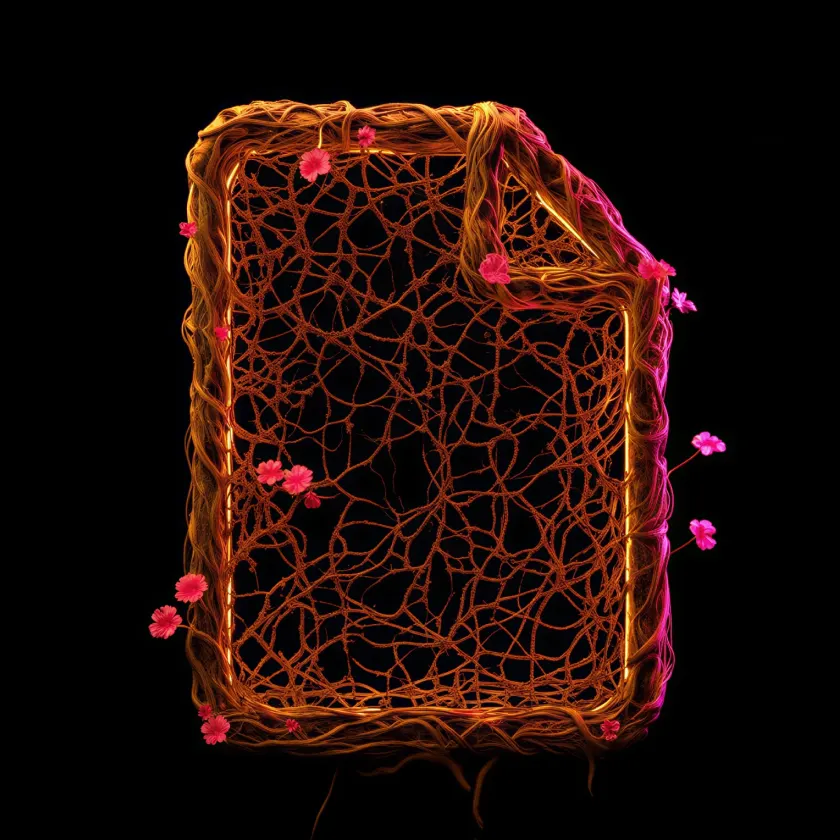 Scalable architecture