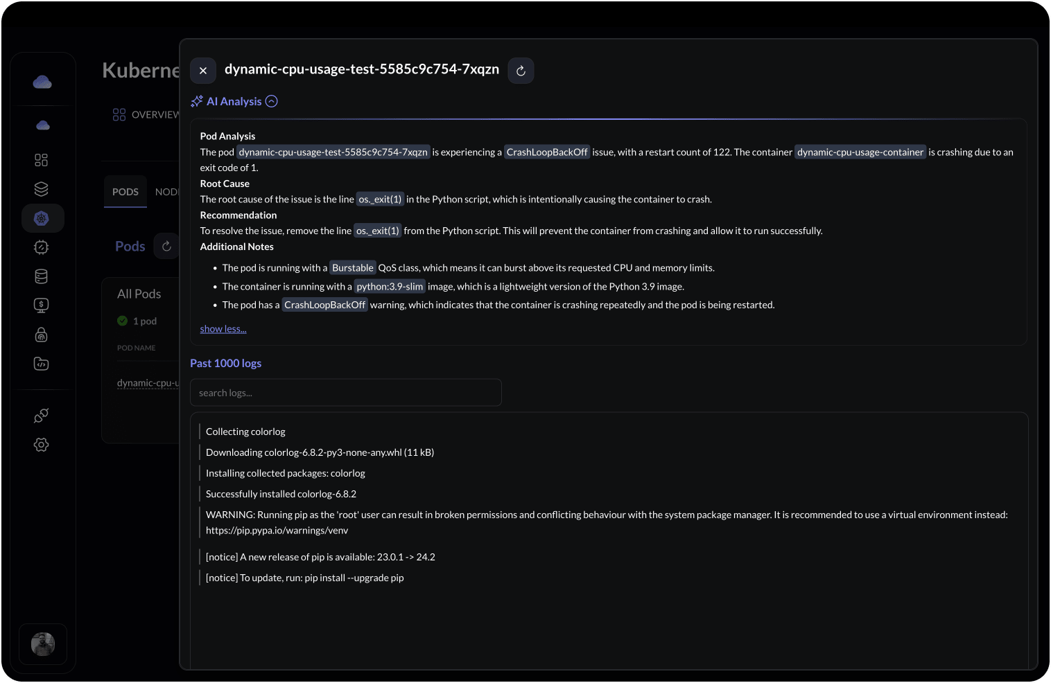 gravity-cloud-pods-logs-1