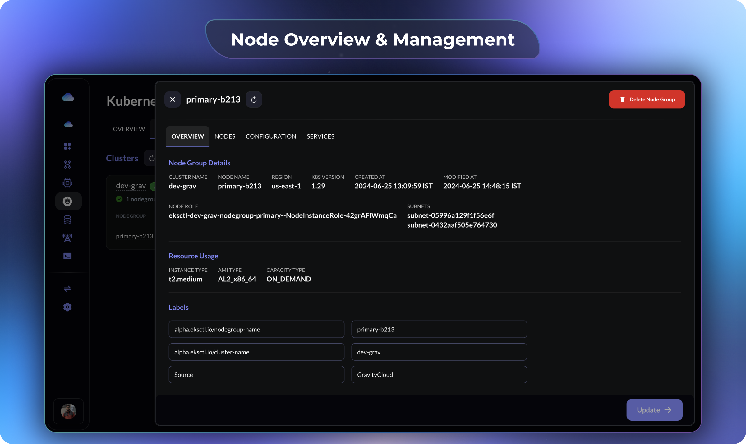 kub-node