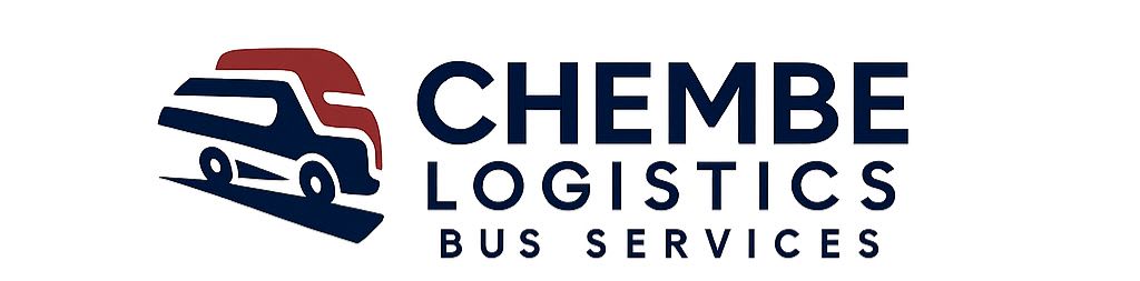 Chembe Logistics Bus Service's
