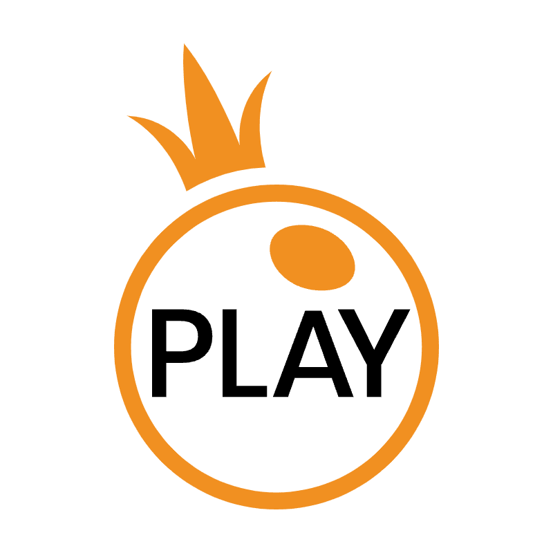 Pragmatic Play