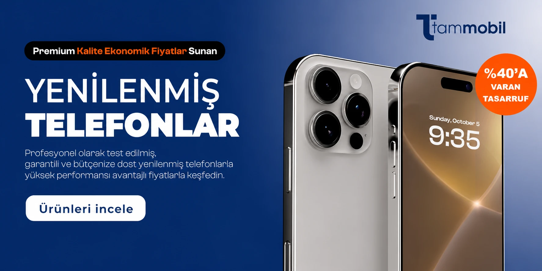 banner1 slider mobile banner1 slider mobile