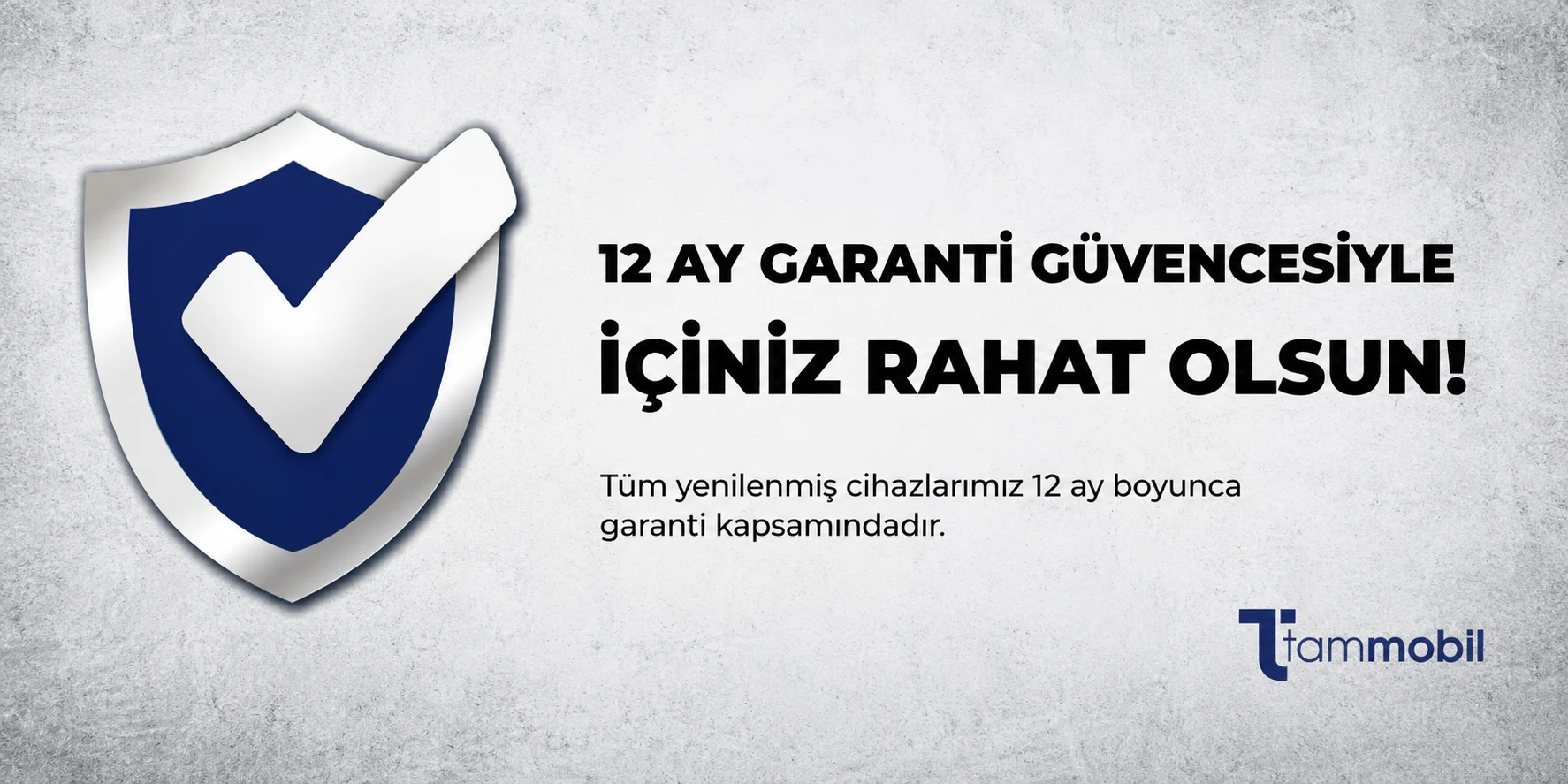 banner2 slider mobile banner2 slider mobile