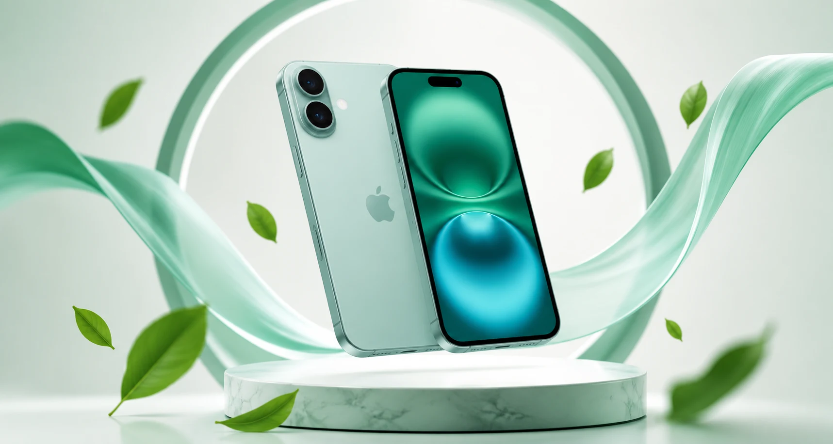 Yenilenmiş iPhone 16 Alınır Mı?