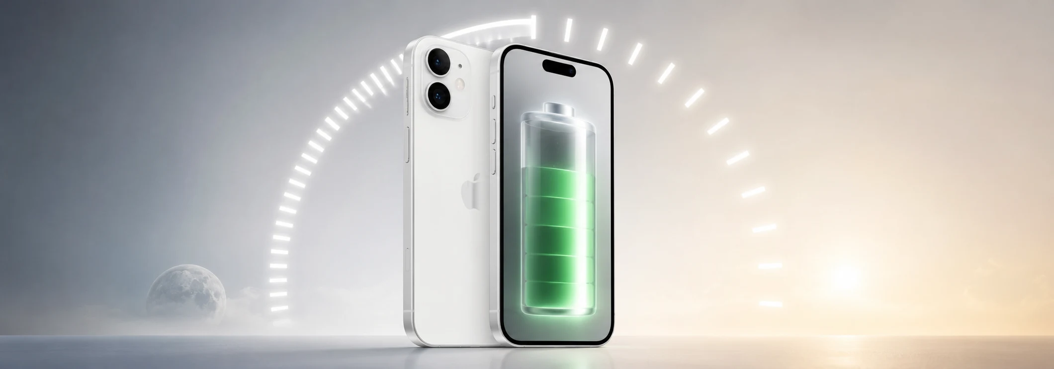 Yenilenmiş iPhone 16 Pil Performansı Nasıl?