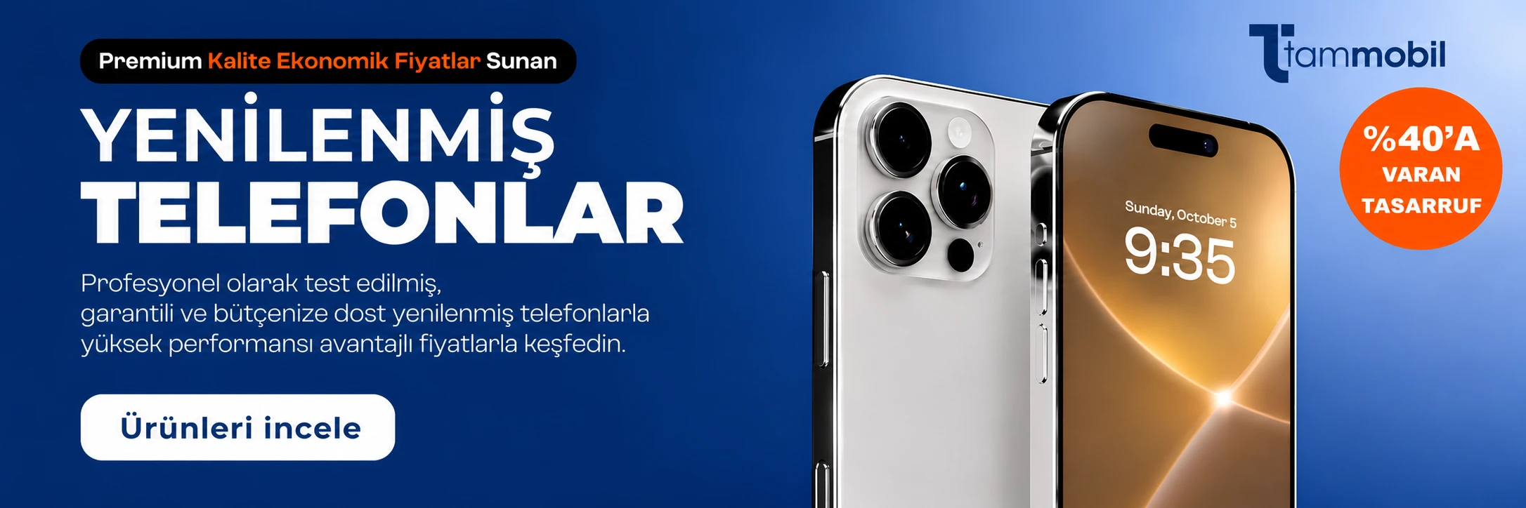banner1 slider banner1 slider