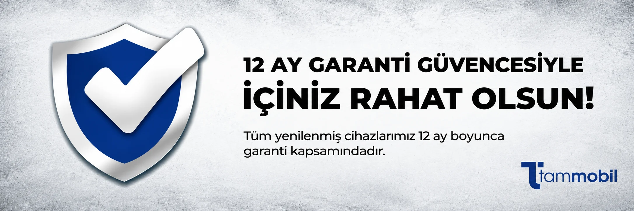 banner2 slider banner2 slider