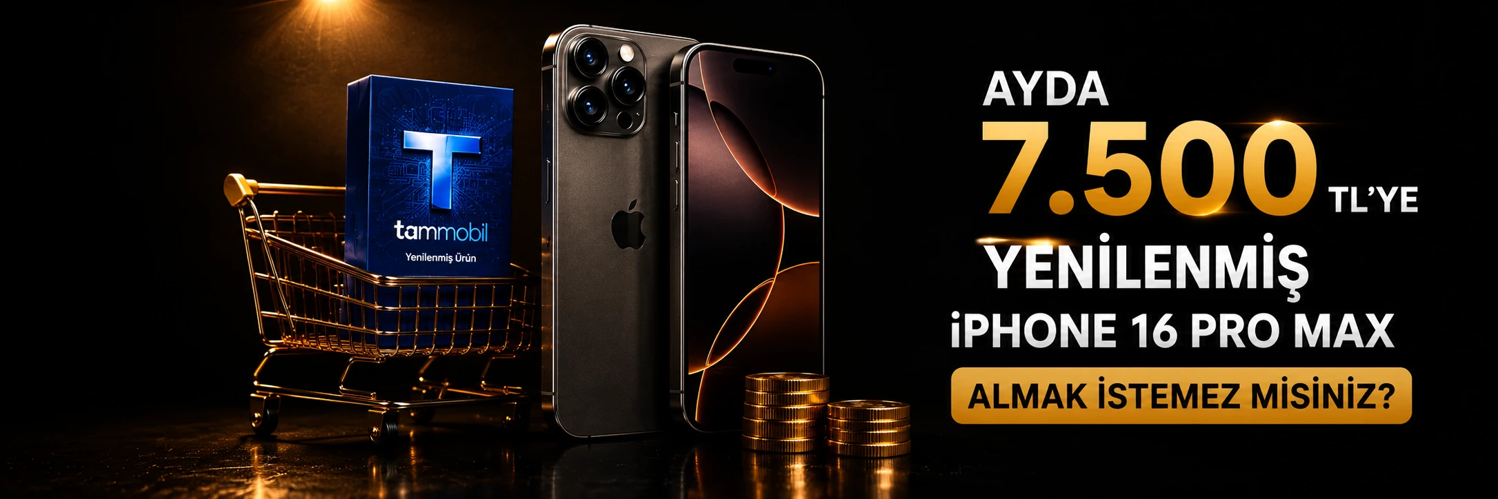 banner3 slider banner3 slider