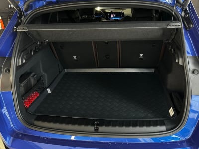 BMW X1 xDrive 23i