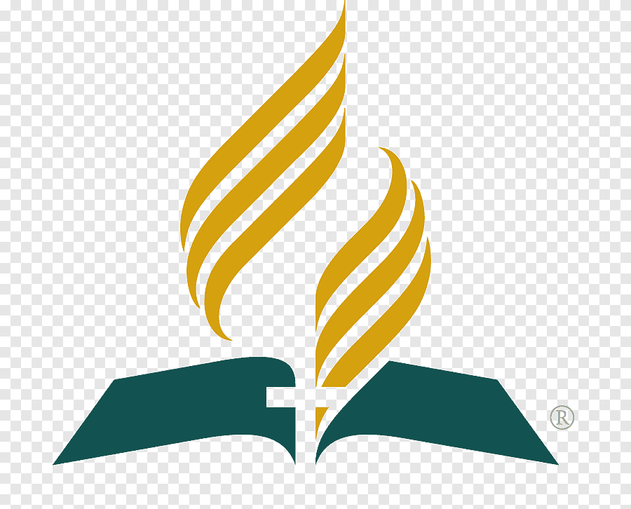 Mbukwane High logo