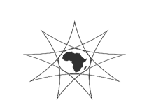 Baha'i Primary logo