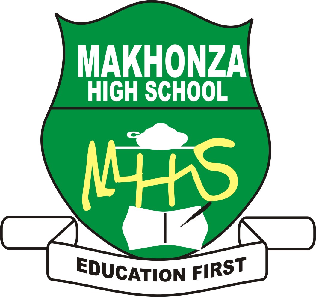Makhonza High School
