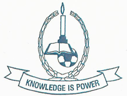 Madulini High logo