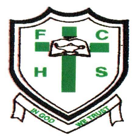 Franson Christian High logo