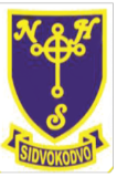 Sidvokodvo Nazarene High