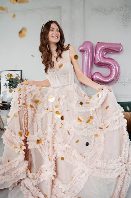 Eventos, por Duplolhar