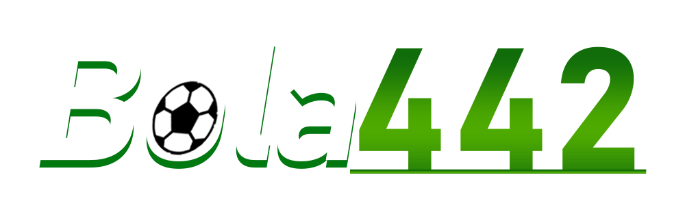 situs Bola442