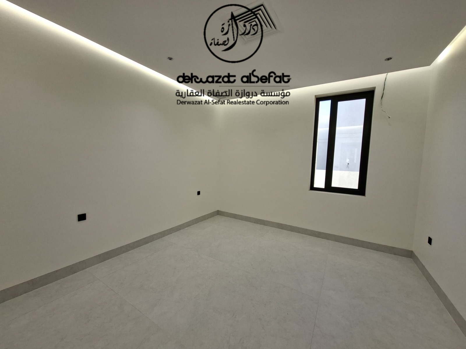 للإيجار شقه فى خيطان الجديدة 2