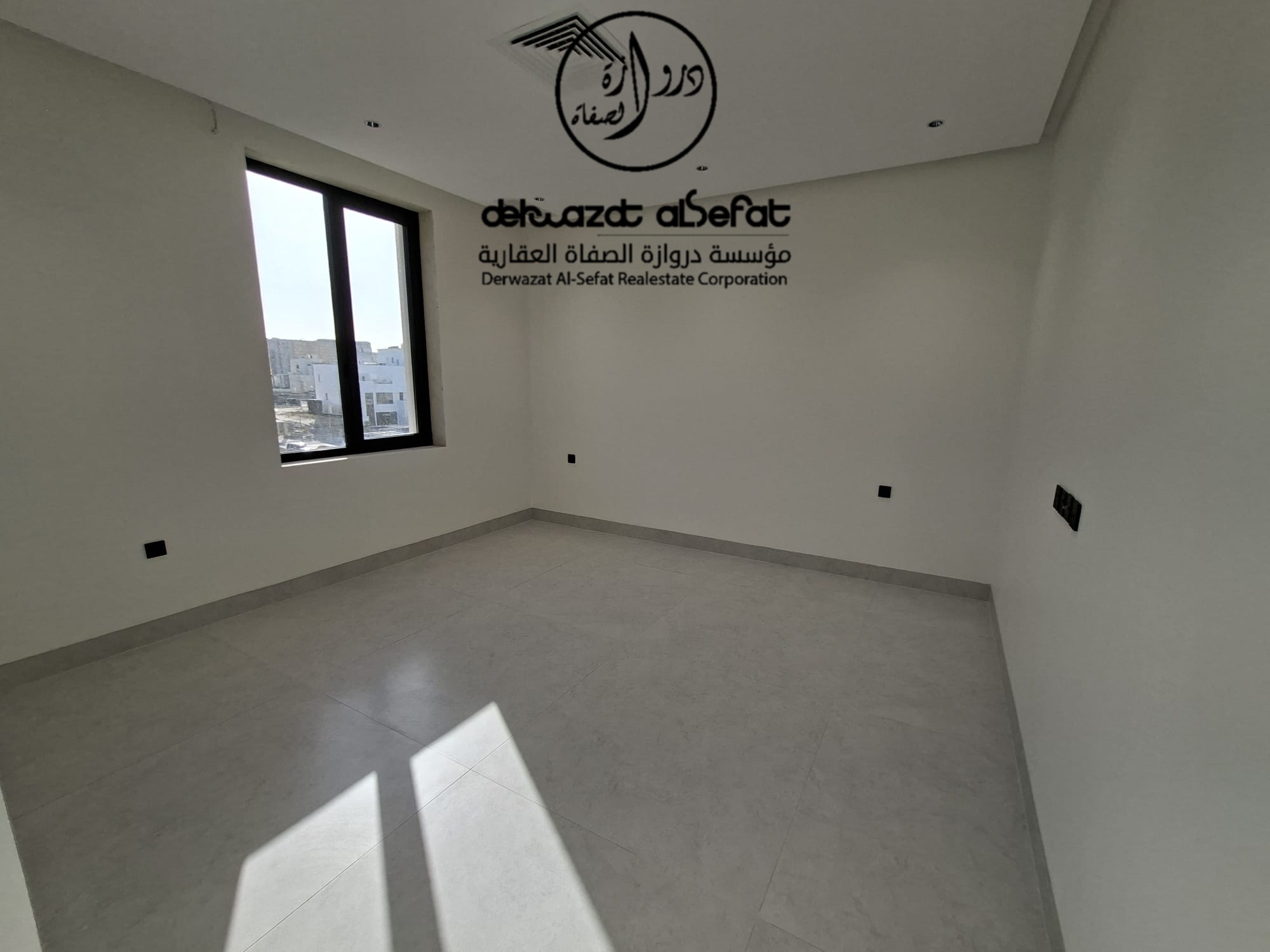 للإيجار شقه فى خيطان الجديده 2