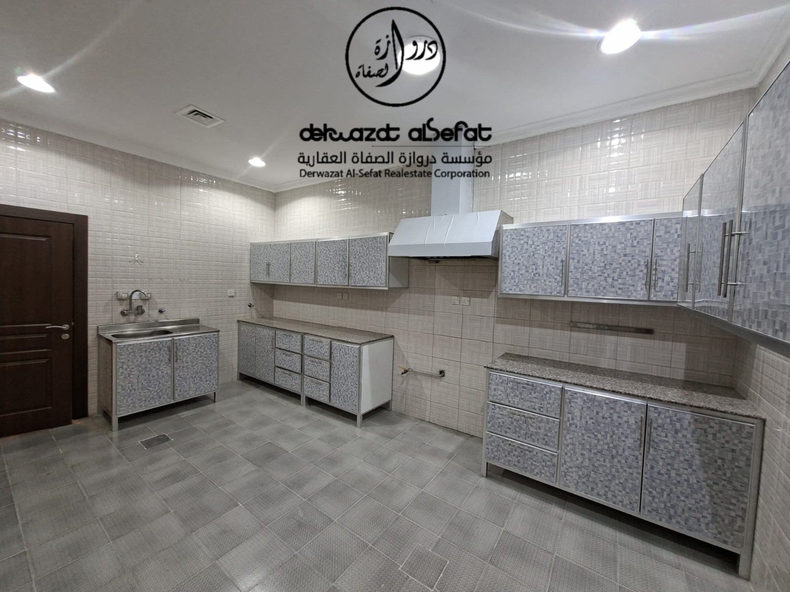 للإيجار دور سرداب فى مشرف قطعه 5 3