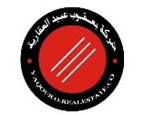للبيع عمارة فى الفحيحيل استثمارية 1