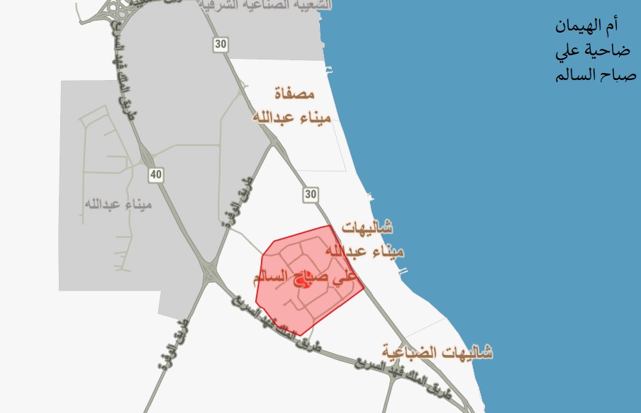 للبيع بيت حكومي فى أم الهيمان 2