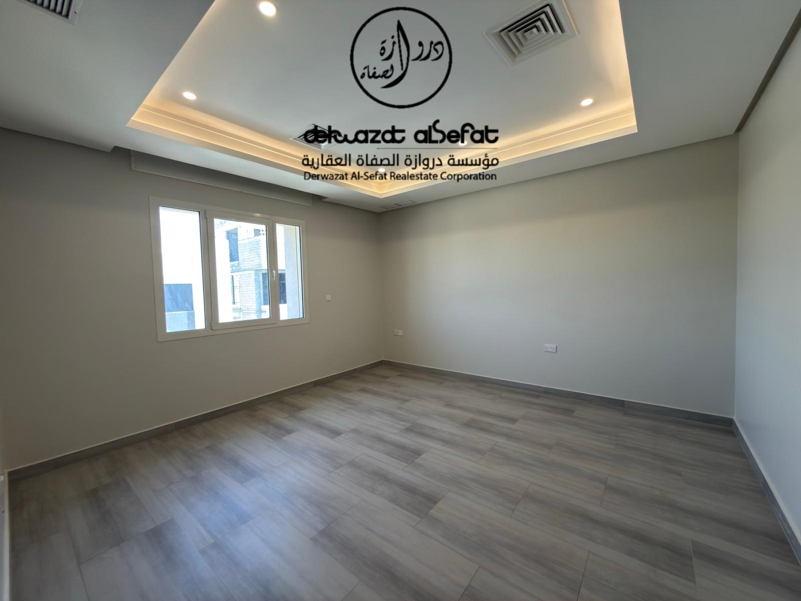 دور ثانى للإيجار فى ابوفطيرة 2
