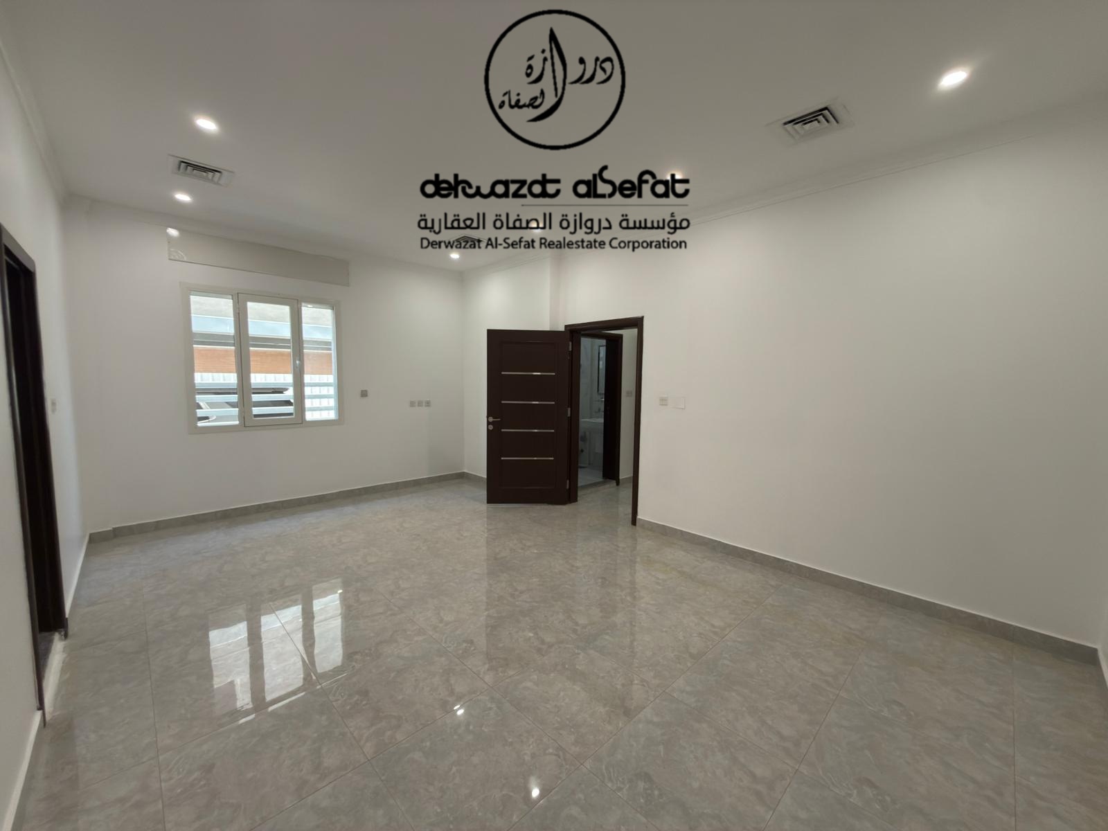 دور أرضى للإيجار فى ابو فطيره 2