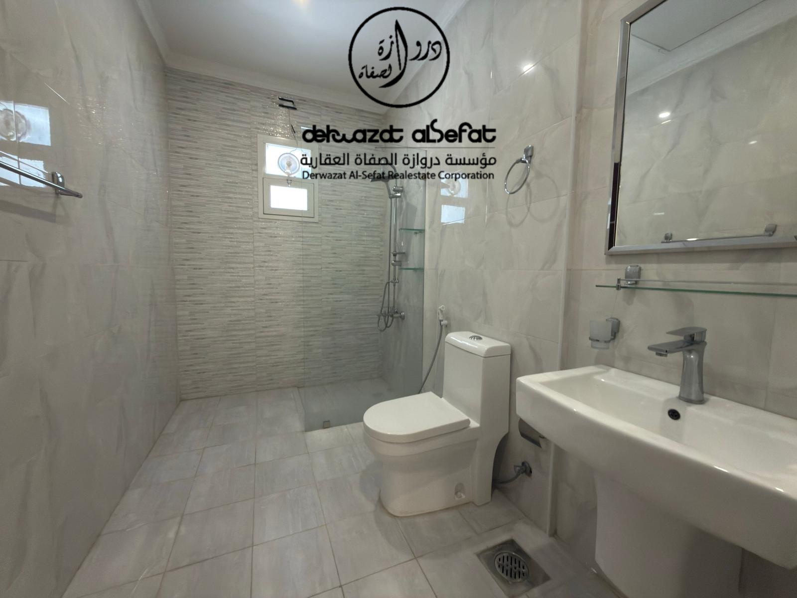 دور أرضى للإيجار فى ابو فطيره 3