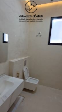 للايجار بيت فى المطلاع السكنية قطعة 3 3