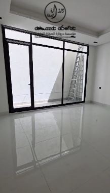 للإيجار بيت فى المطلاع السكنيه 2