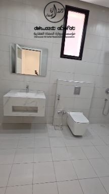 للإيجار بيت فى المطلاع السكنيه 4