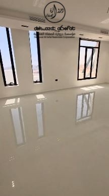 للإيجار بيت فى المطلاع السكنيه 3
