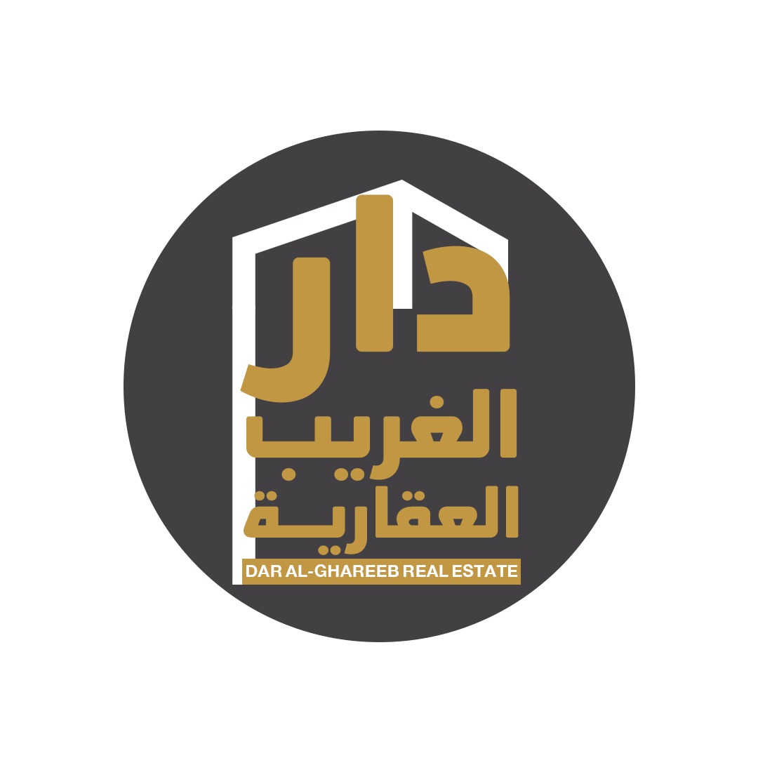 للبيع فيلا في العدان قطعة 8 2