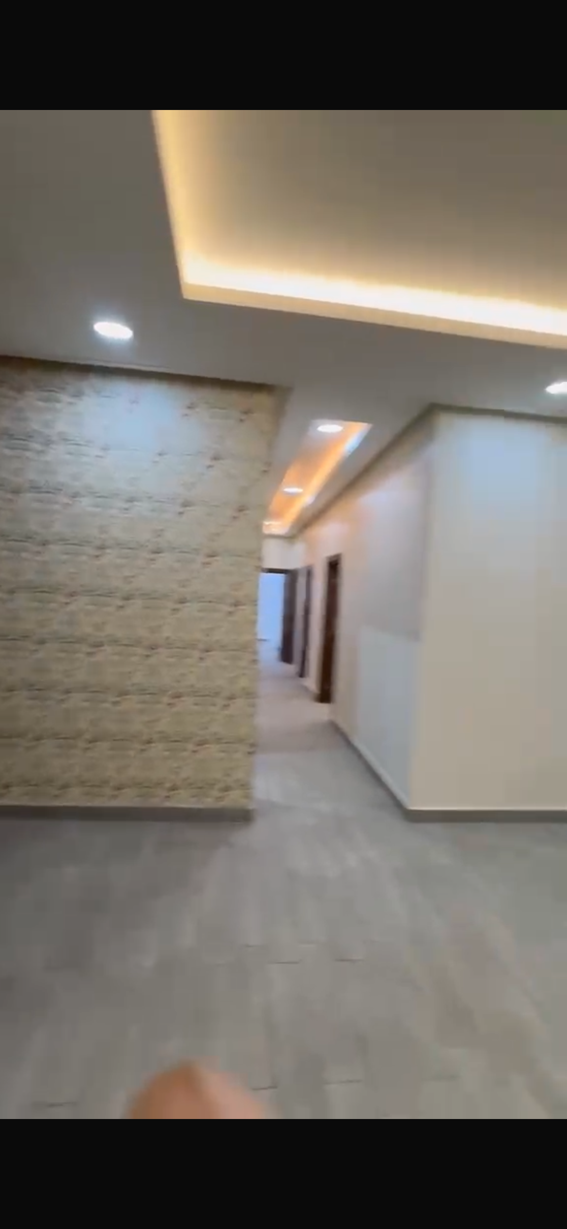 شقق للإيجار فى منطقه هديه 2