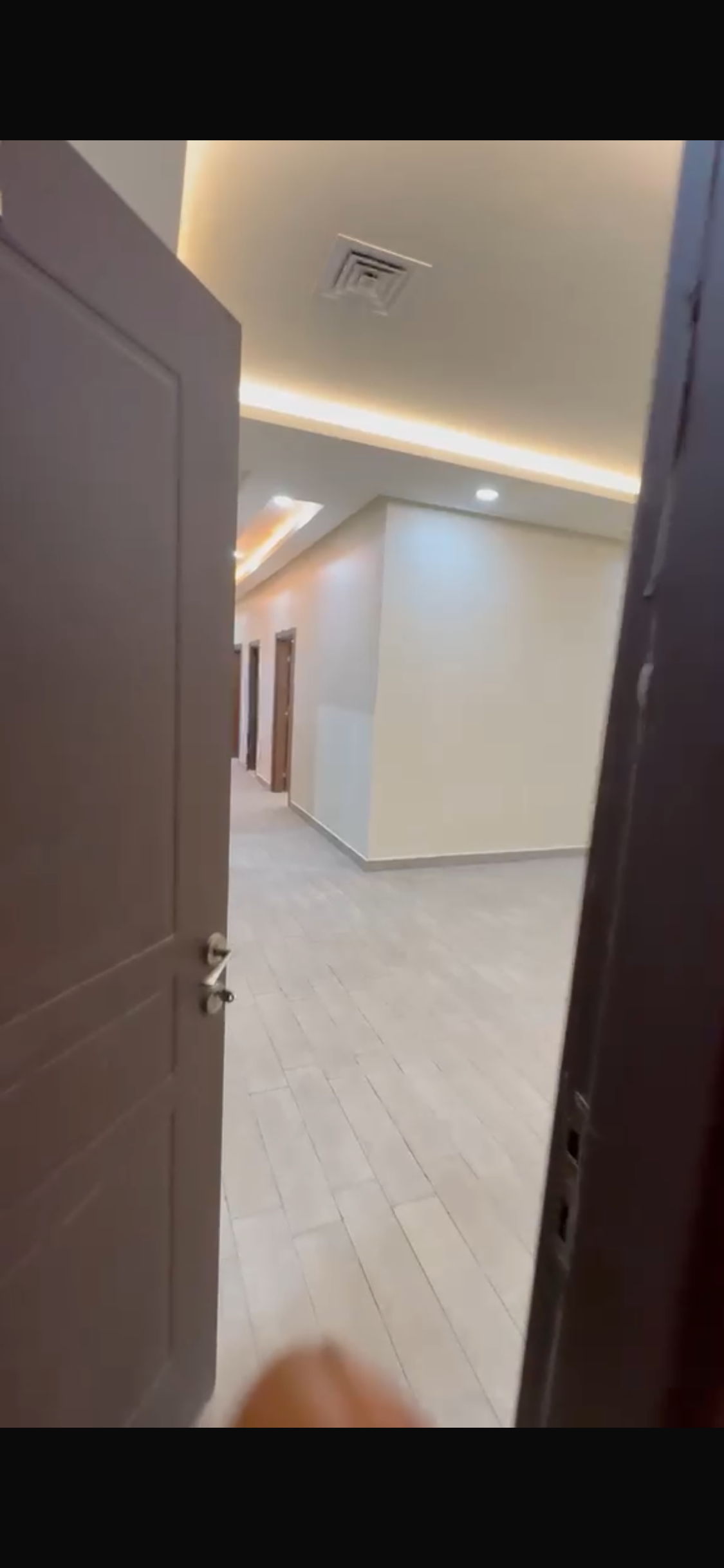 شقق للإيجار فى منطقه هديه 4