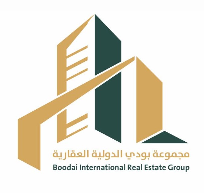 أرض للبيع فى المسايل قرب الخدمات 1