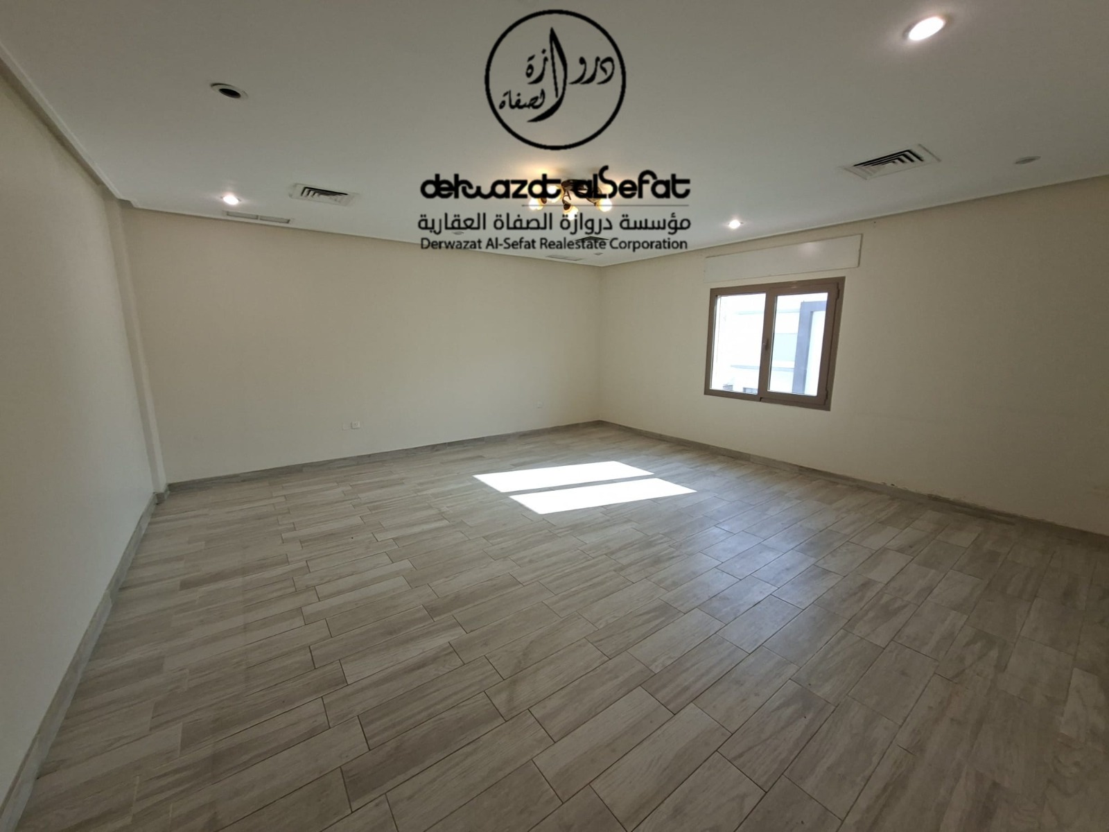 دور ثاني للايجار في ابوفطيره 2