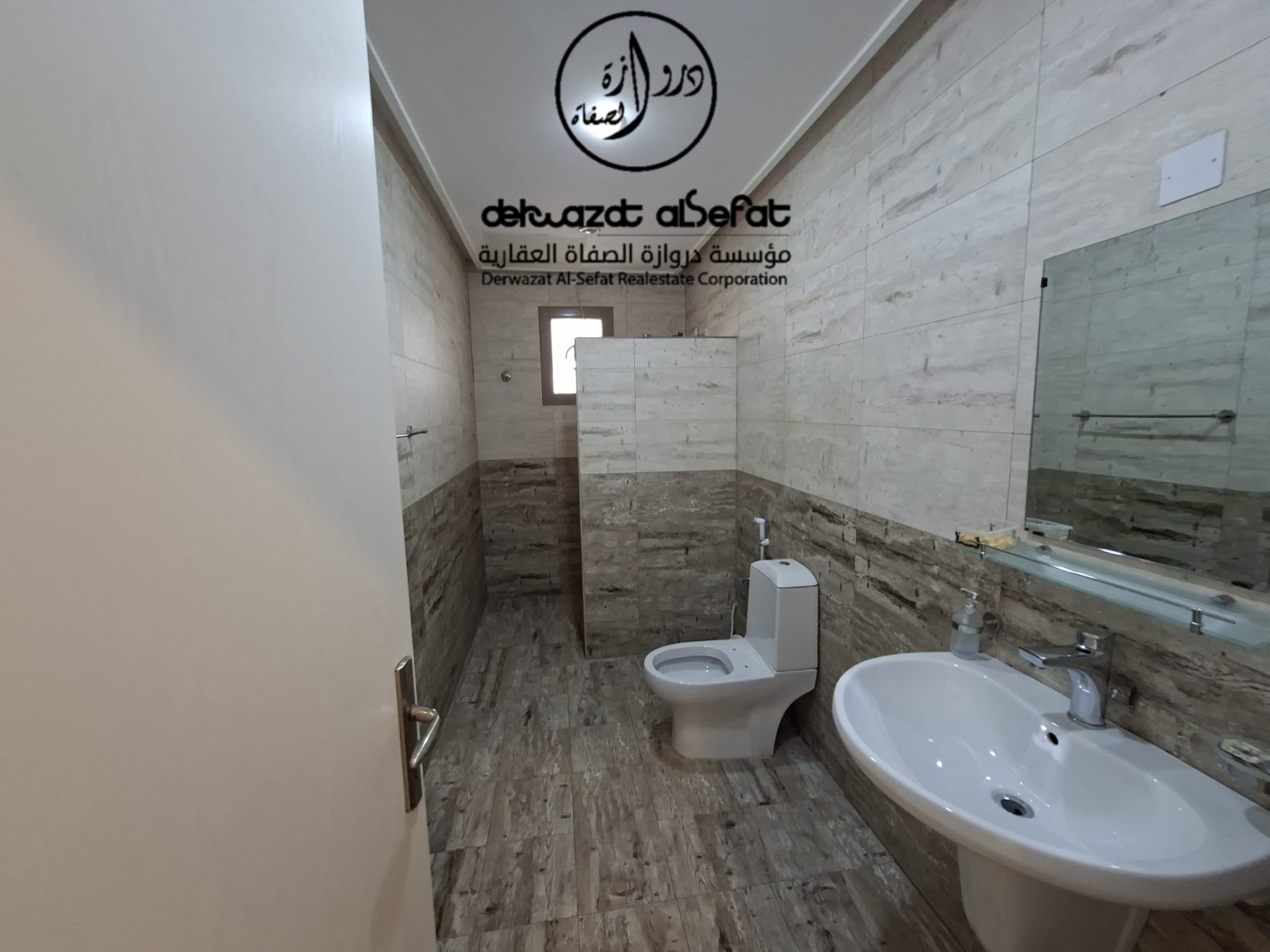 دور ثاني للايجار في ابوفطيره 4
