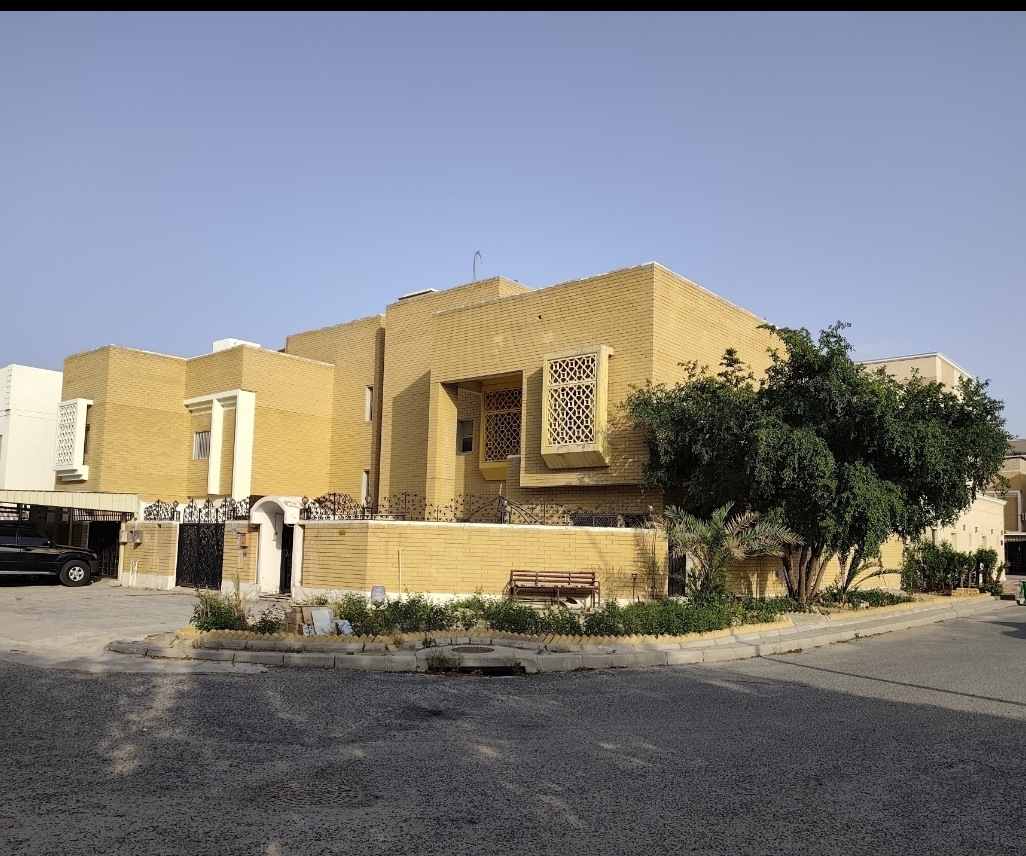 بيت حكومه للبيع فى جليب الشيوخ 1