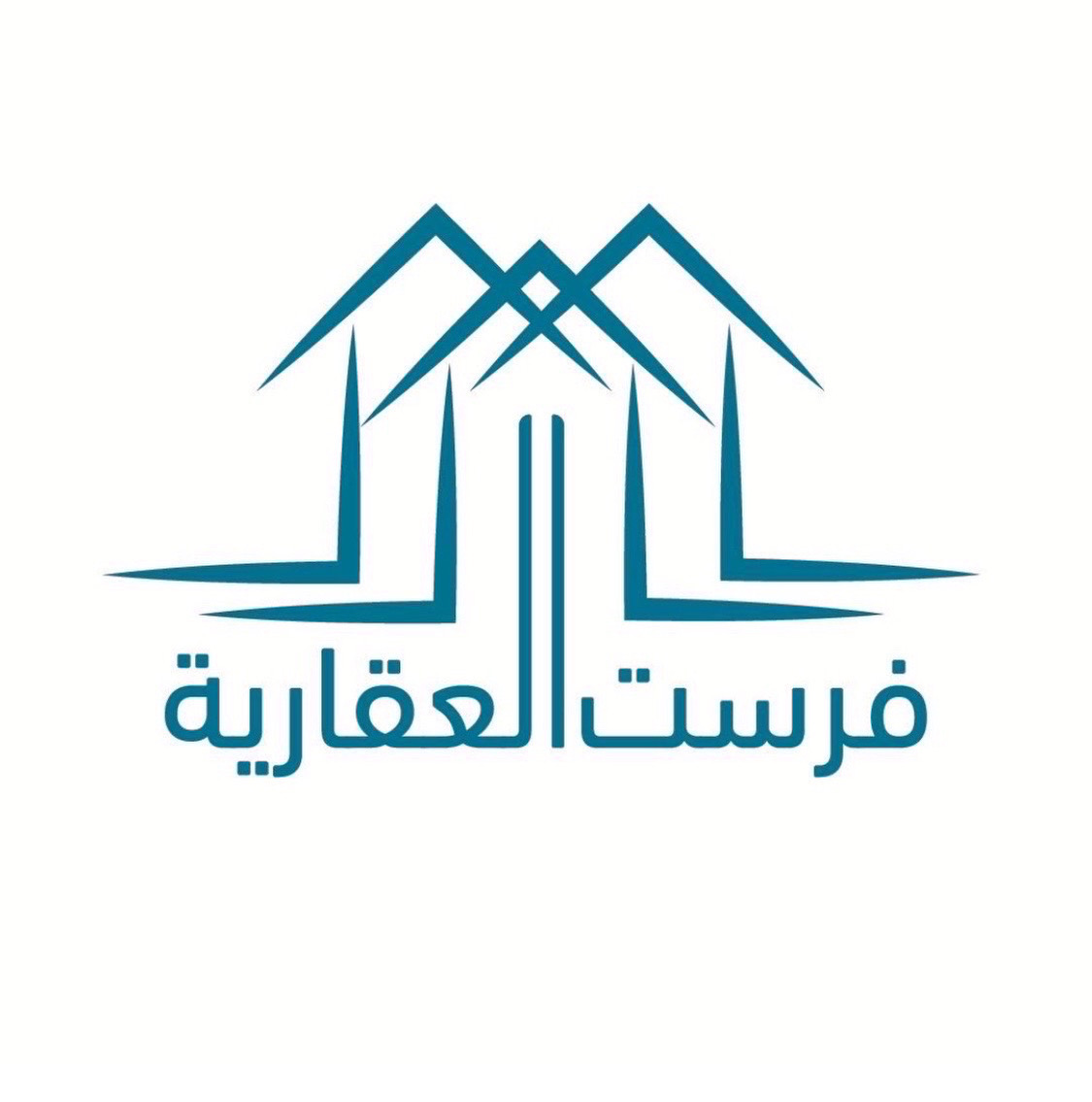 ثلاث عمارات للإيجار فى المهبوله 2