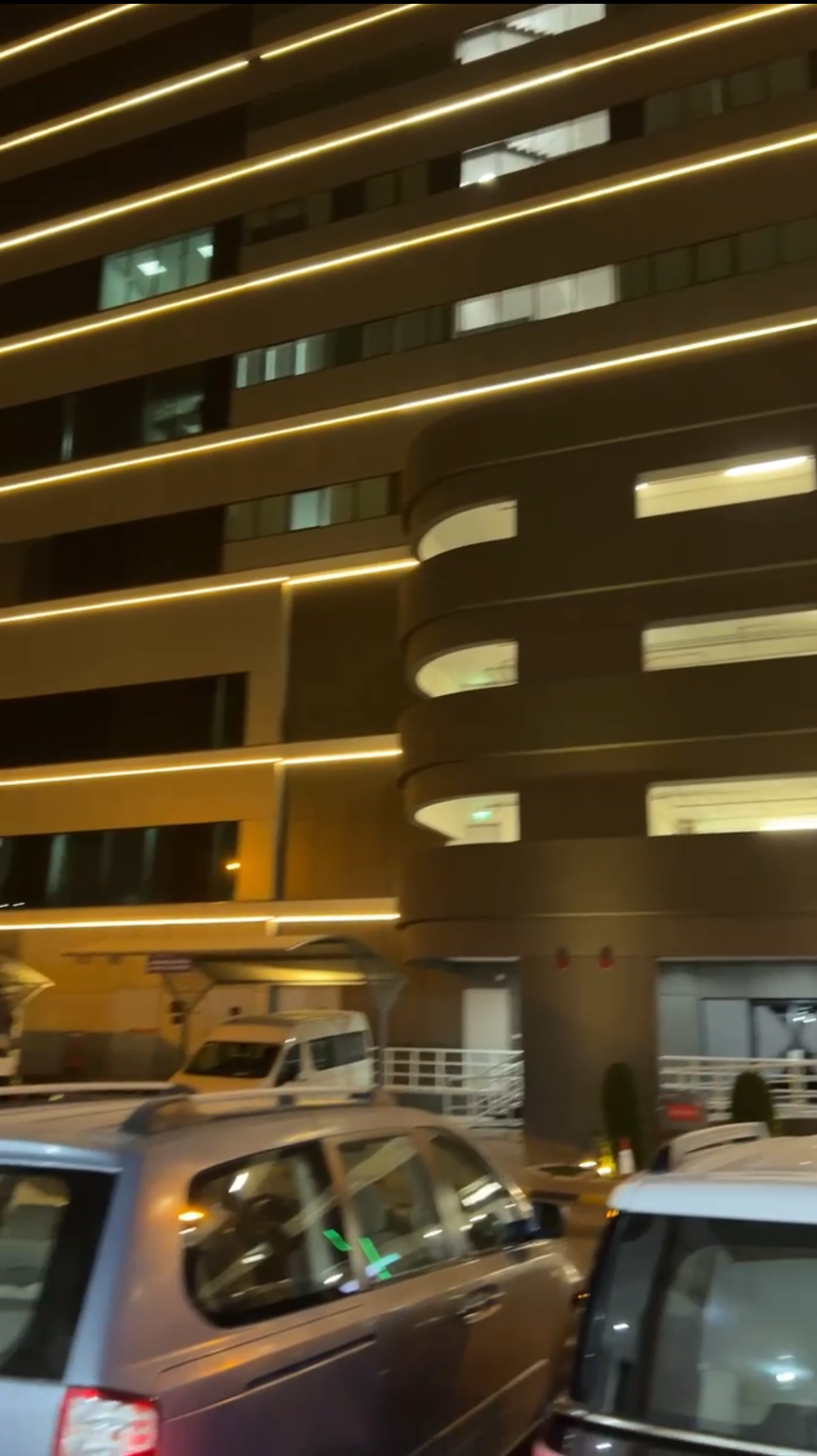 شقة للبيع في المهبوله قطعة 2 1