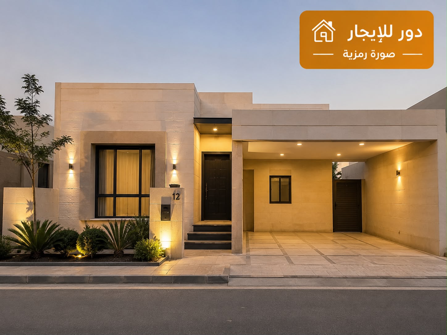 للإيجار دور في خيطان الجديدة 1