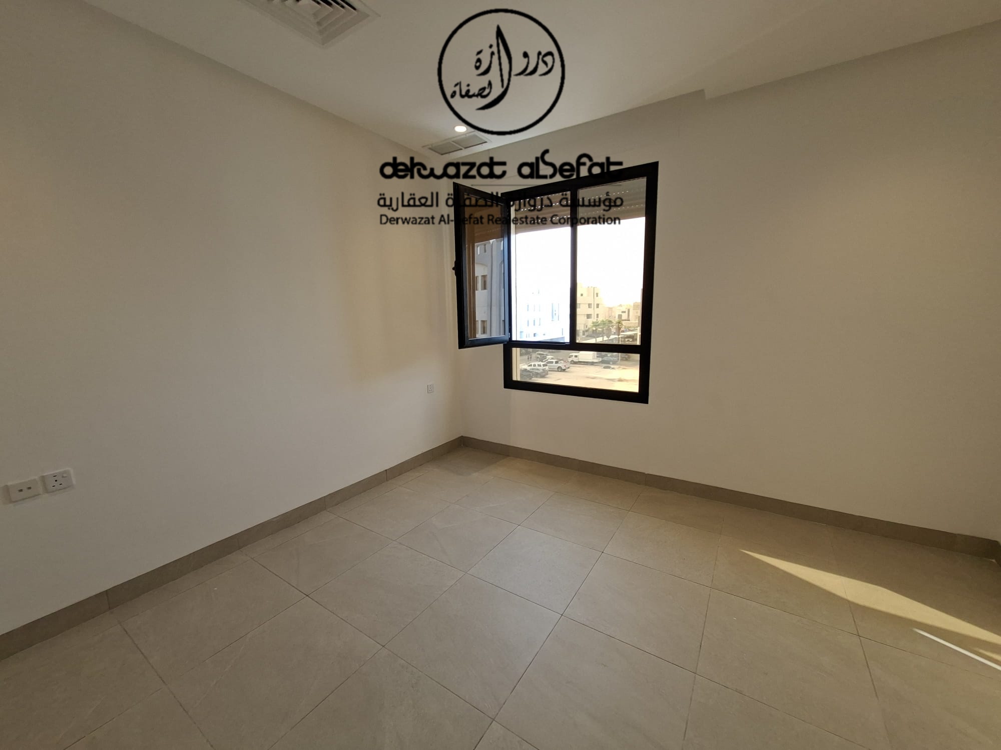للإيجار شقة مميزة فى ابوفطيره 1