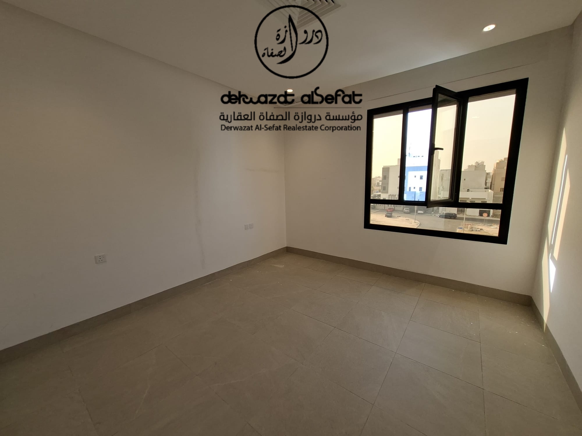 للإيجار شقة مميزة فى ابوفطيره 2
