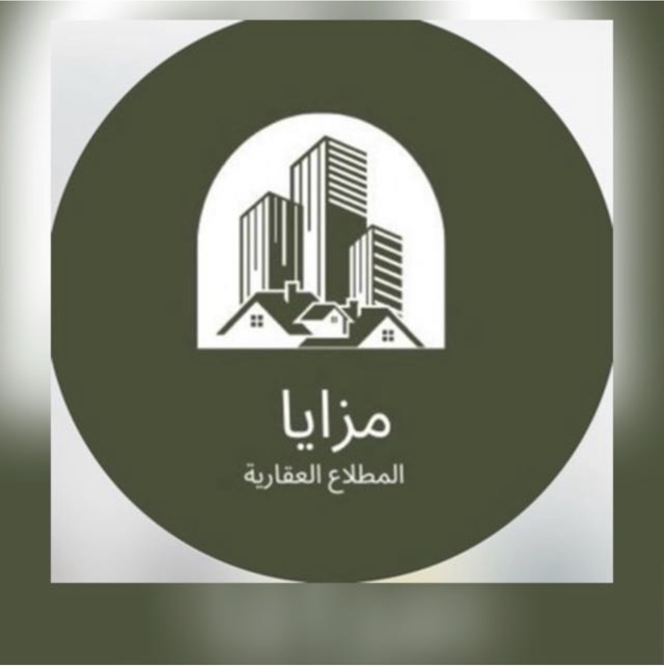 للبيع في المطلاع مواقع مختلفة 2