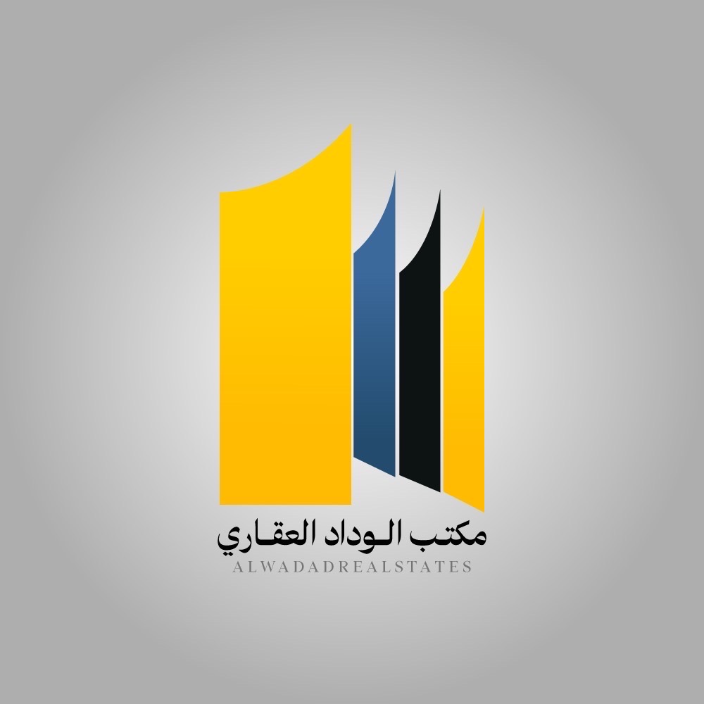 للبيع ارض في الصديق قطعة 7 2