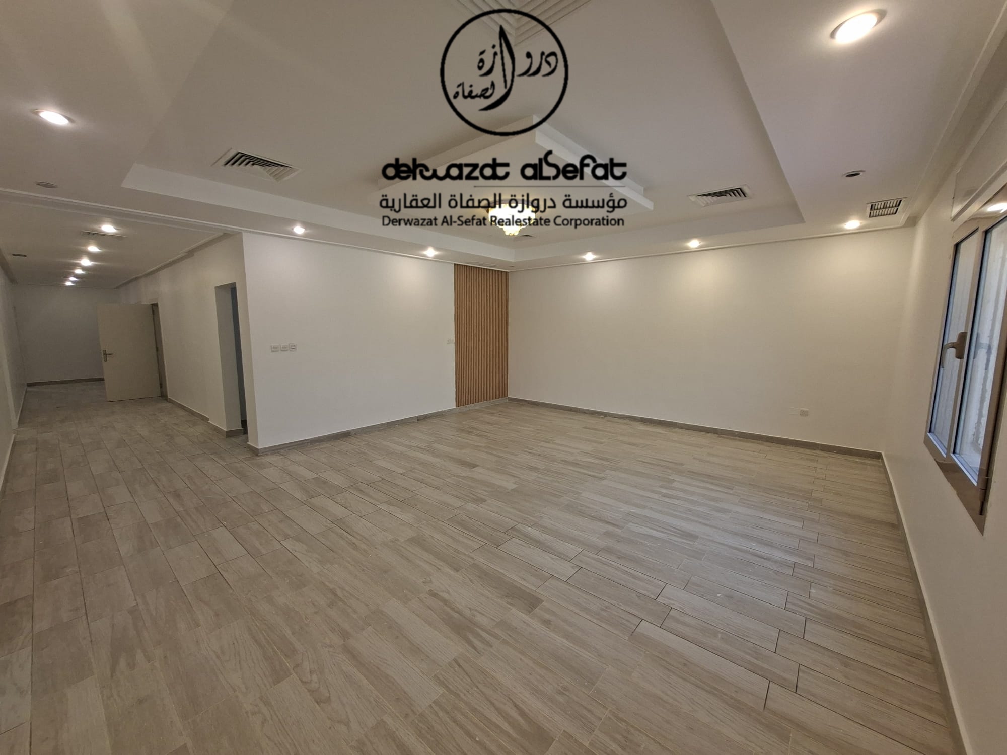 للايجار دور ثانى فى ابوفطيره 1