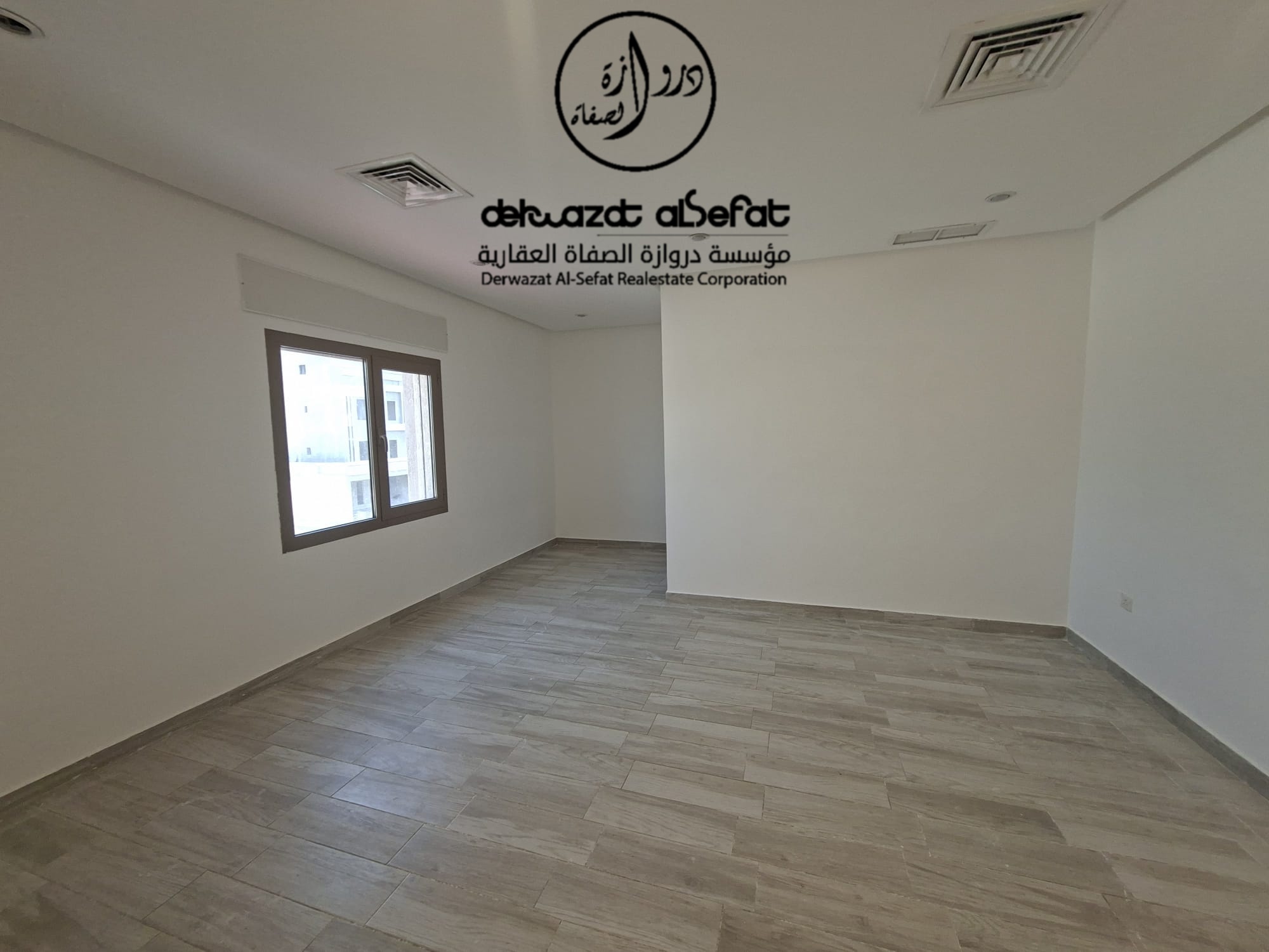 للايجار دور ثانى فى ابوفطيره 2