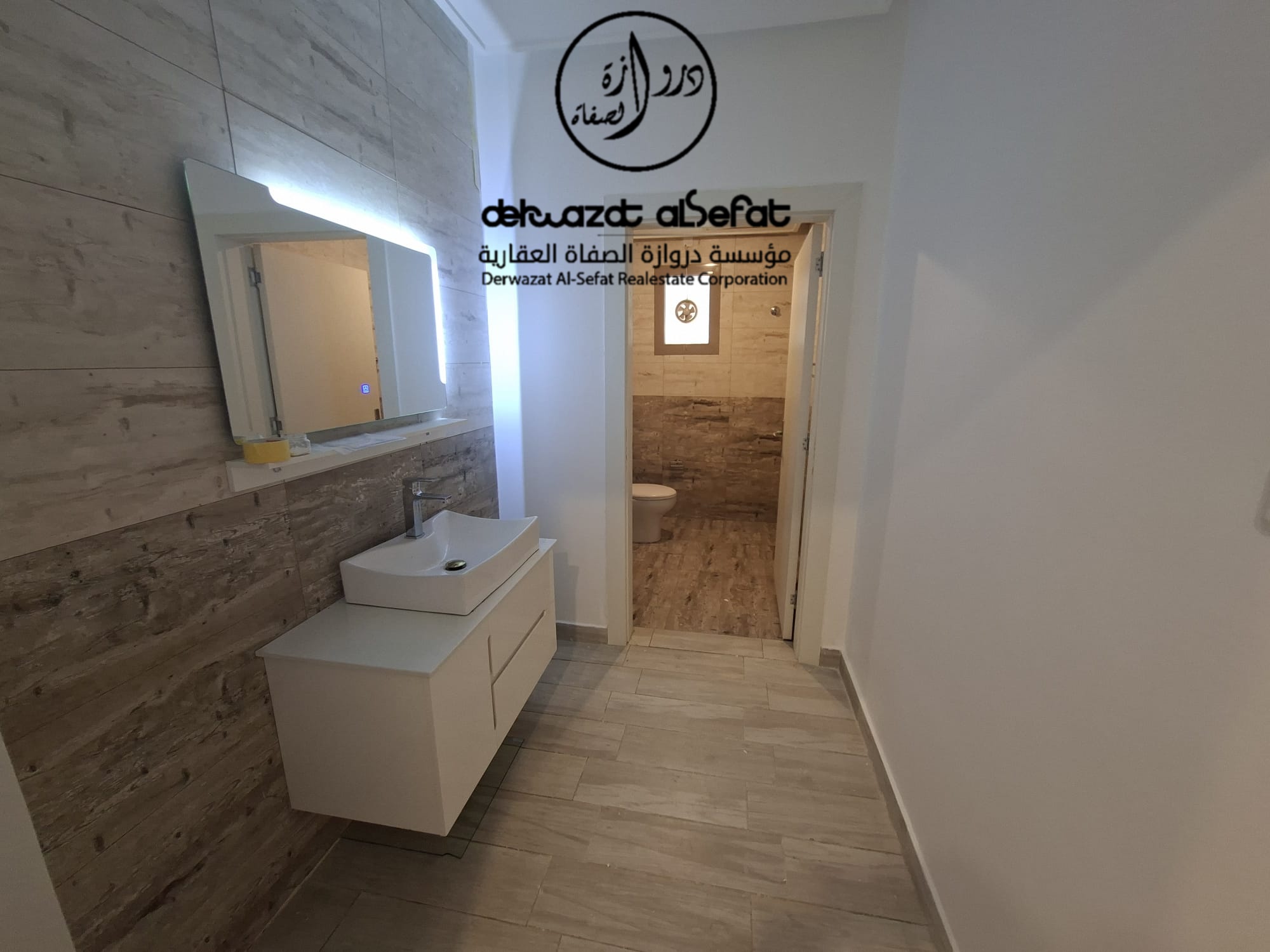 للايجار دور ثانى فى ابوفطيره 3